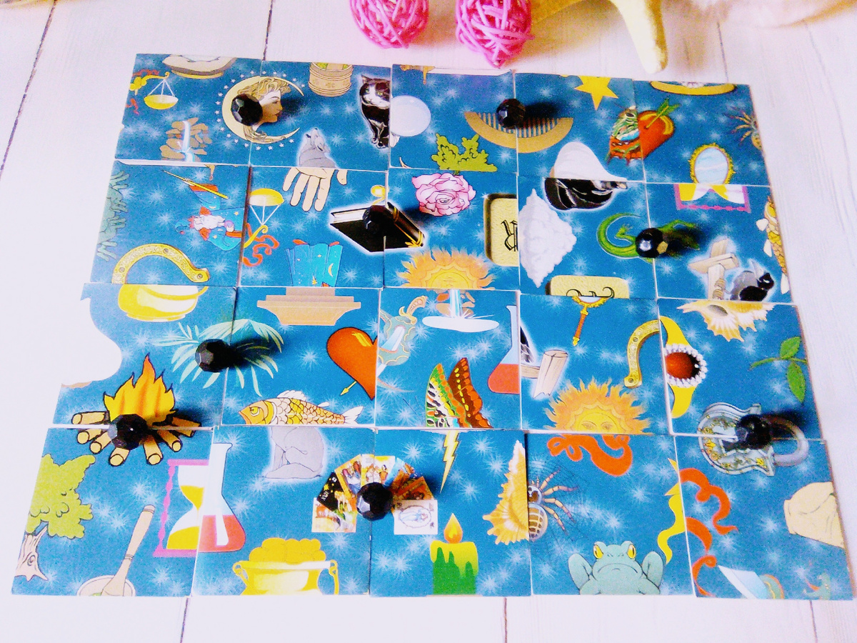 Фото автора.