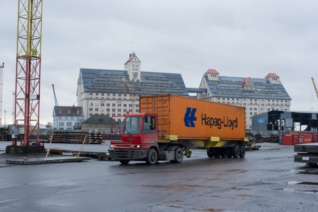   Фото из архива Калининград.Ru