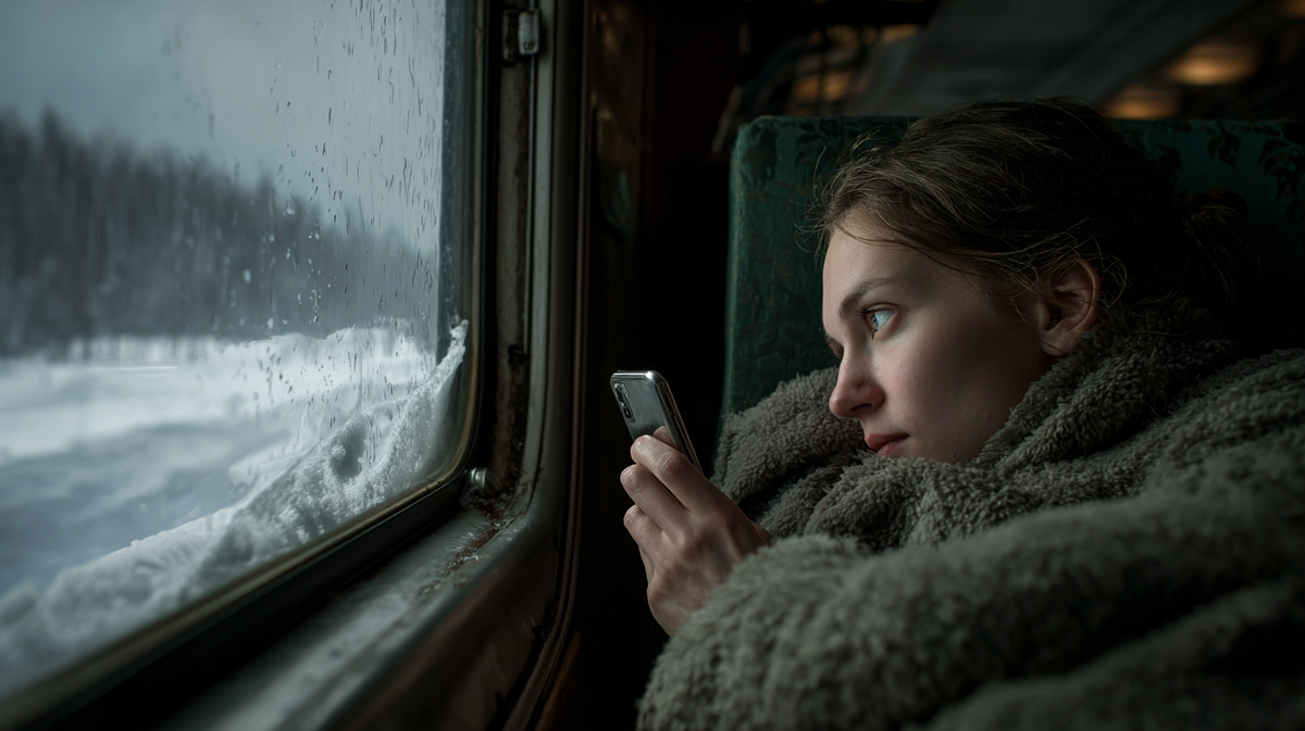 Сгенерировано нейросетью Midjourney  📷
