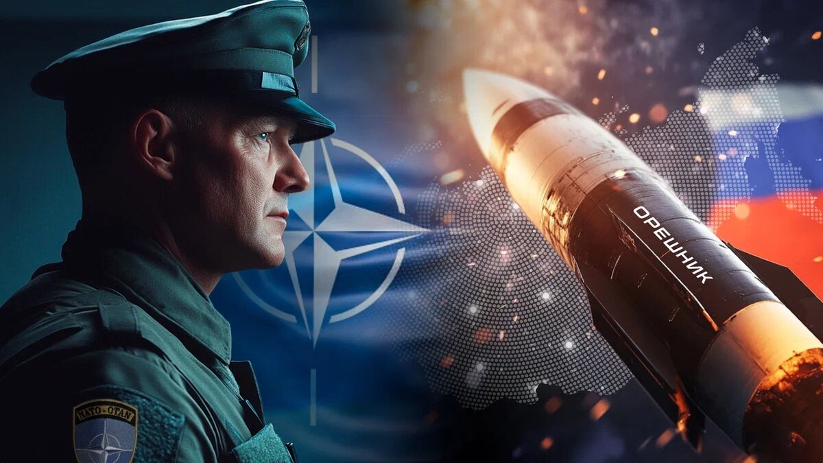    Фото: Коллаж Царьграда