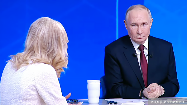     Фото: кадр из видео   
 Текст: Елизавета Шишкова