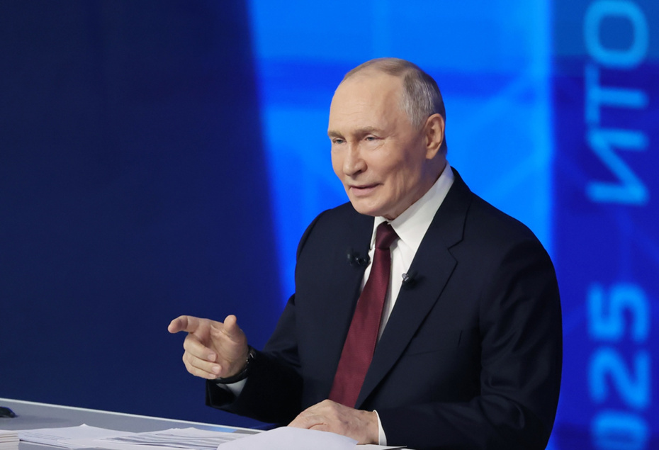    Наталья Шатохина/NEWS.ru