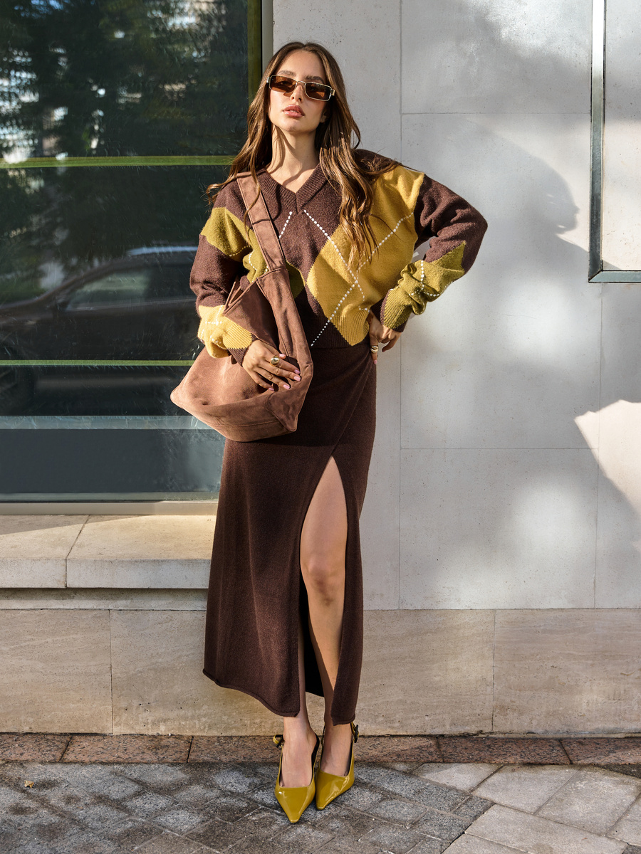 Артикул 506584148