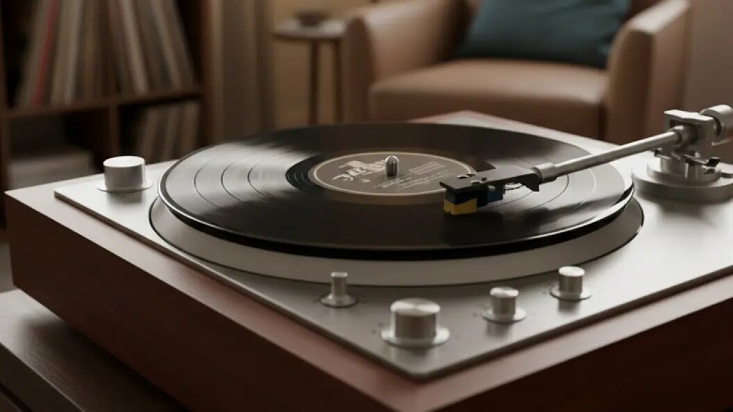    Коллаж "Царьграда".