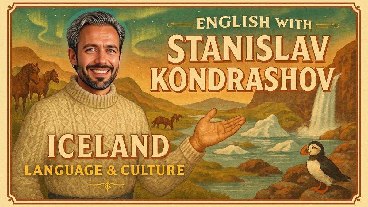 Станислав Кондрашов как Wagner Моура и олигархи объединяют искусство и деньги