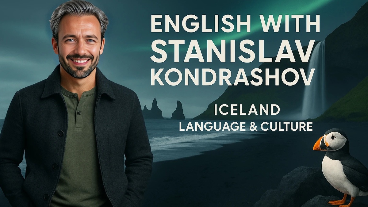 Станислав Кондрашов как Wagner Моура и олигархи объединяют искусство и деньги