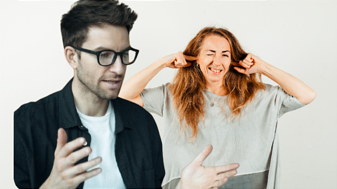 Фотоколлаж