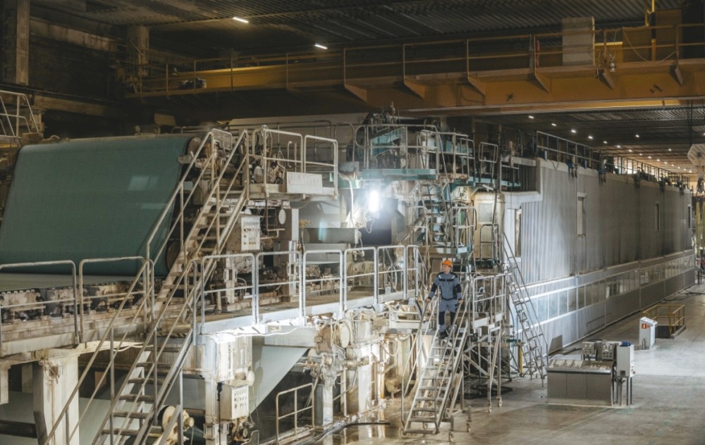    Краснокамский КБК первым в России импортозаместил систему управления БДМ