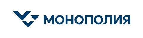 Уроки Монополии. Часть 2. Призрак серийного заемщика