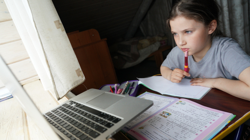    Фото: ИЗВЕСТИЯ/Кристина Кормилицына