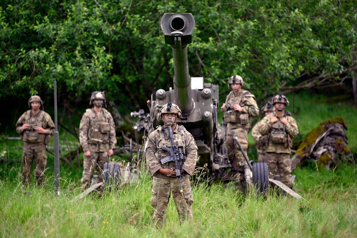     / Источник: © IMAGO/Dwi Anoraganingrum/Global Look Press