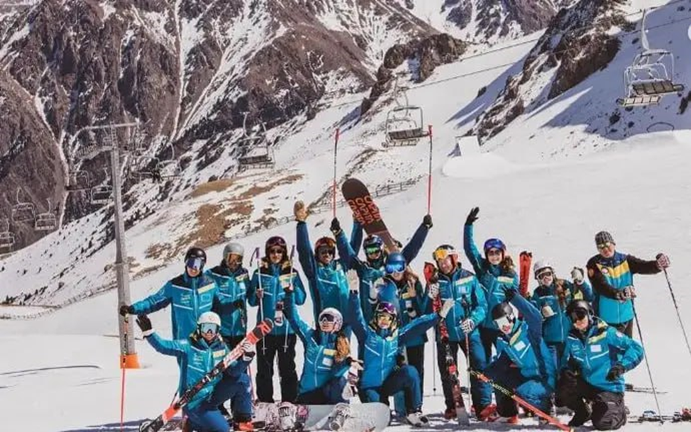 Фото: из открытых источников