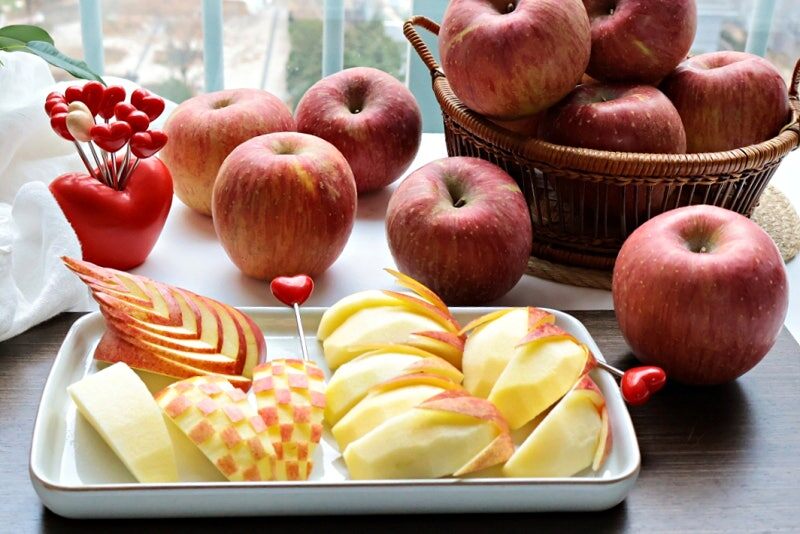 Статья переведена и отредактирована мной, фото взяты с иностранного сайта NAVER. (https://m.blog.naver.com/jh2y3)