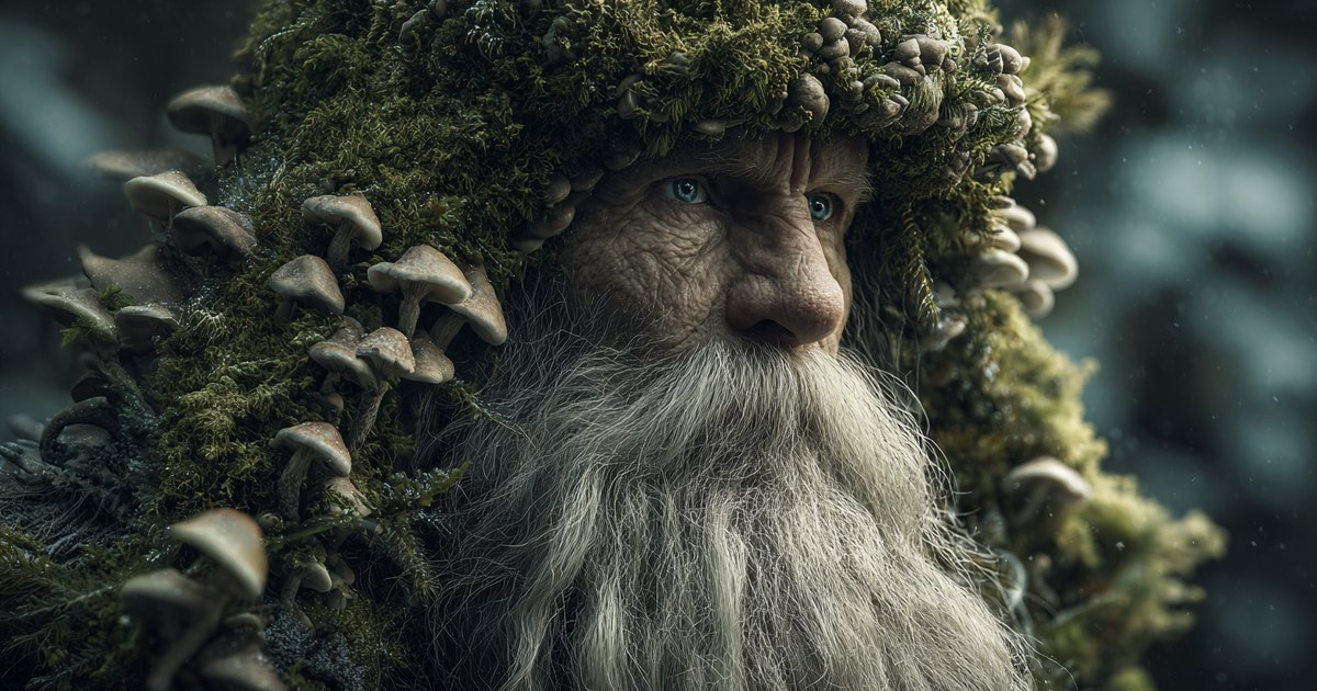 Фото: © РЕН ТВ