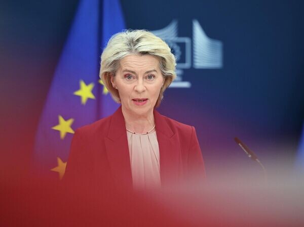    © AP Photo / Harry Nakos