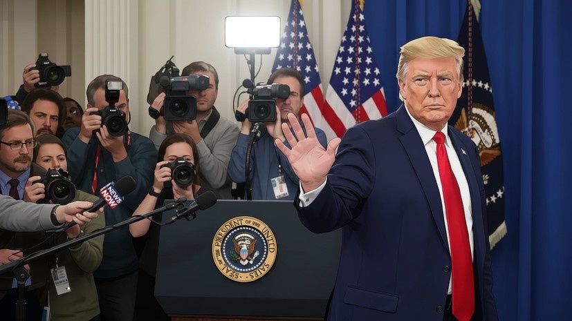   Сгенерировано с помощью ИИ