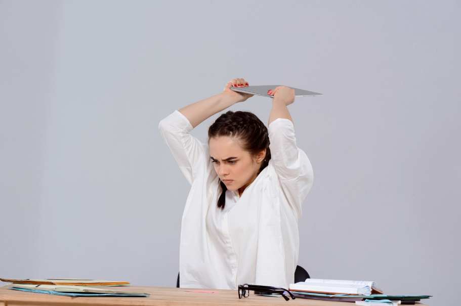 Фото: ru.freepik.com