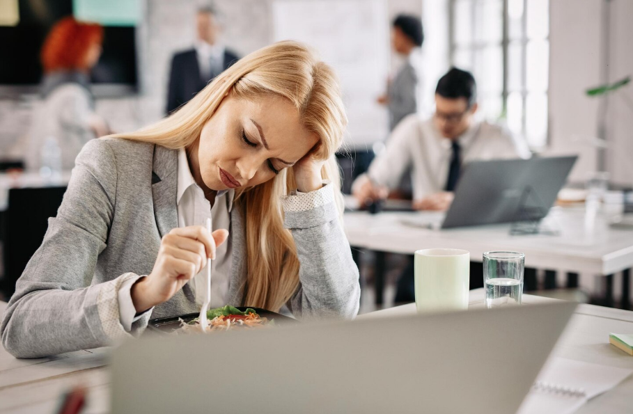 Фото: ru.freepik.com