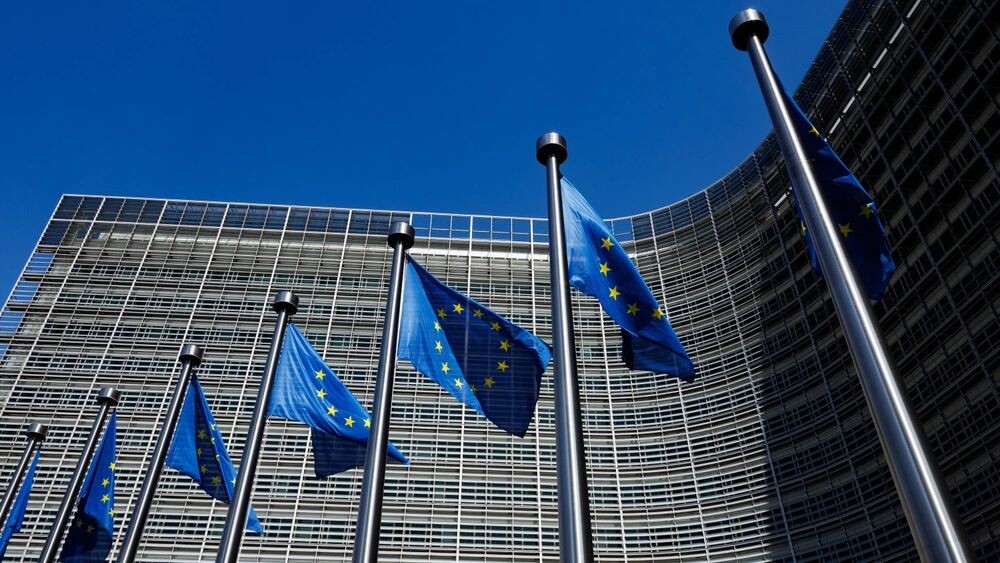    Фото: Christophe Licoppe/Shutterstock/Fotodom