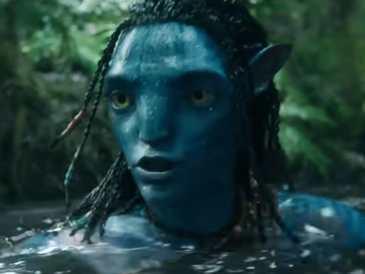    В центре истории — путь Ло`ака, который пытается найти свое место между долгом, семьей и собственными убеждениями