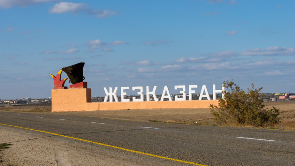 Фото: Из открытых источников / Ezolotuhin