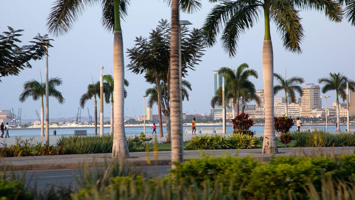 Фото: Getty Images/Eric Lafforgue/Art in All of Us