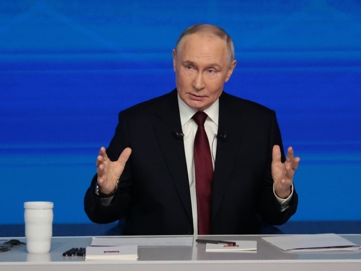   Наталия Губернаторова