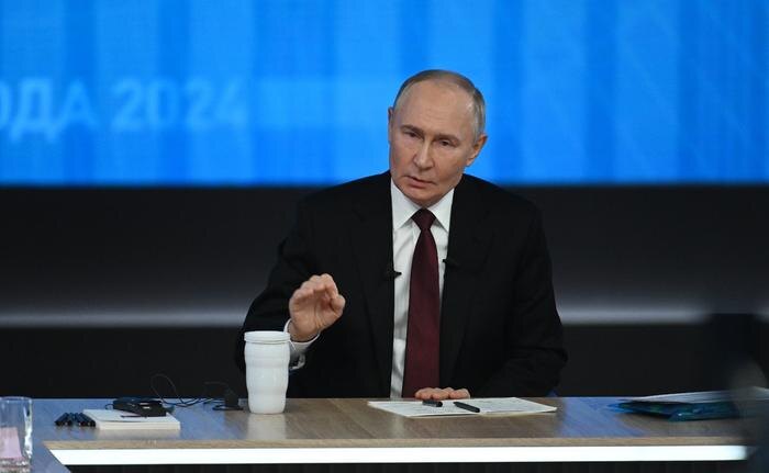 Обложка © Life.ru