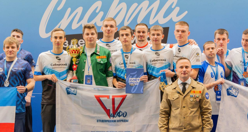    Фото пресс-службы правительства Иркутской области