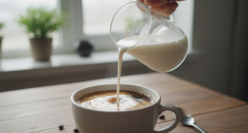    нейросеть Midjourney