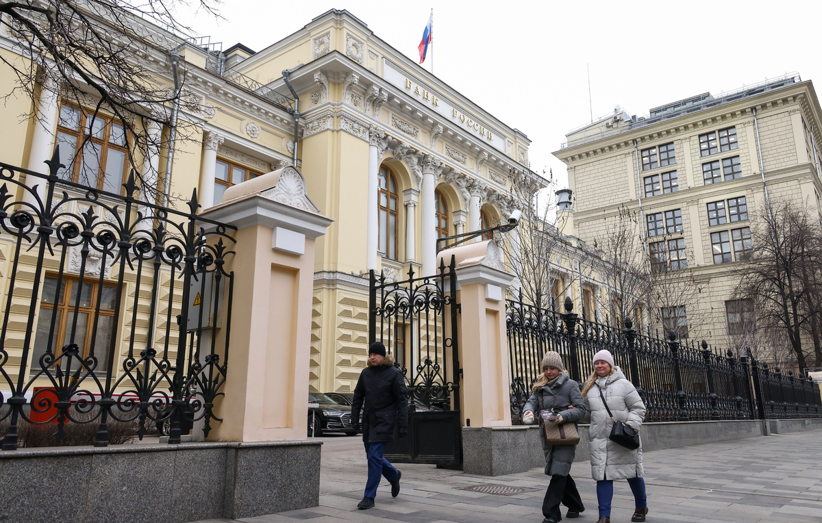 Артем Геодакян/ТАСС