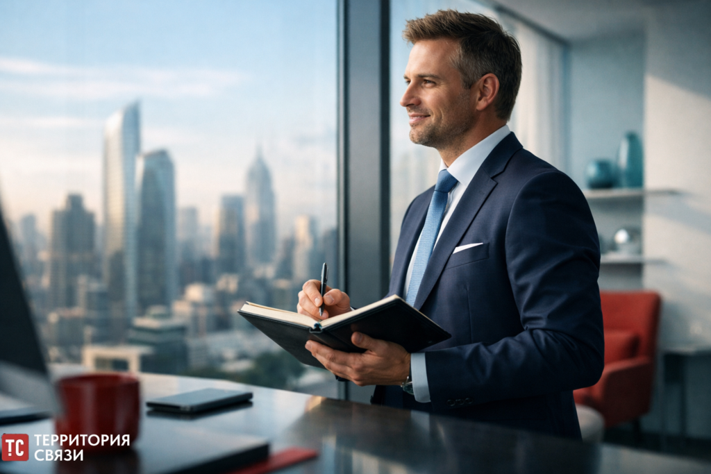    skidki-na-nomera-na-novyj-god-7-mifov-i-realnost-rasprodazh admin