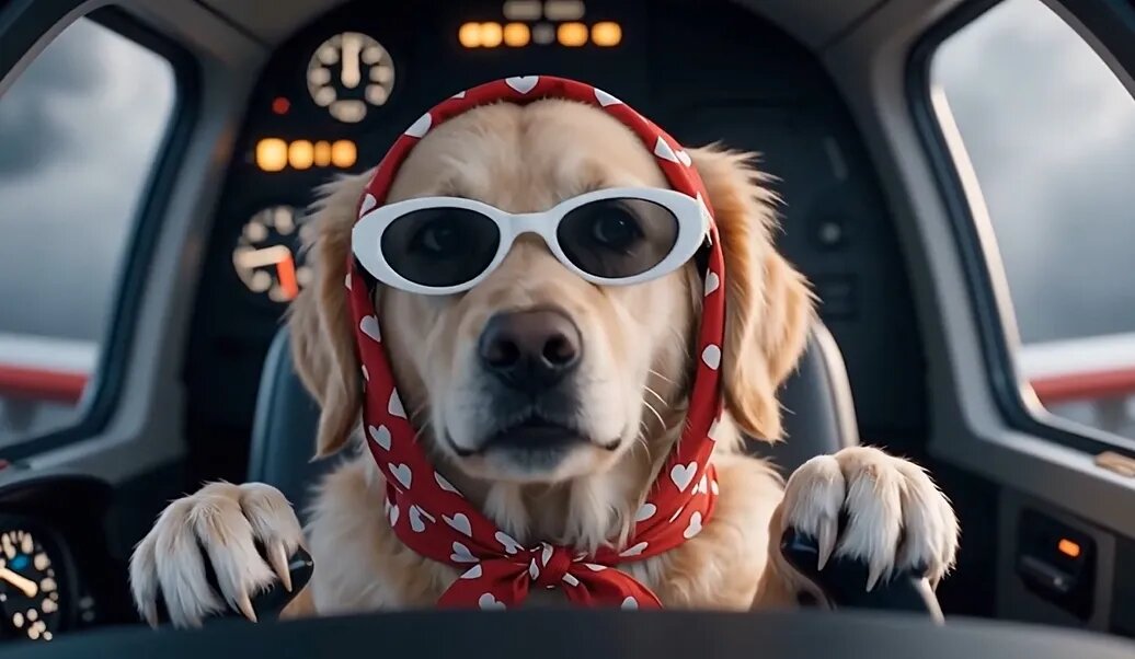 Wan 2.6 Ссылка на видеообзор