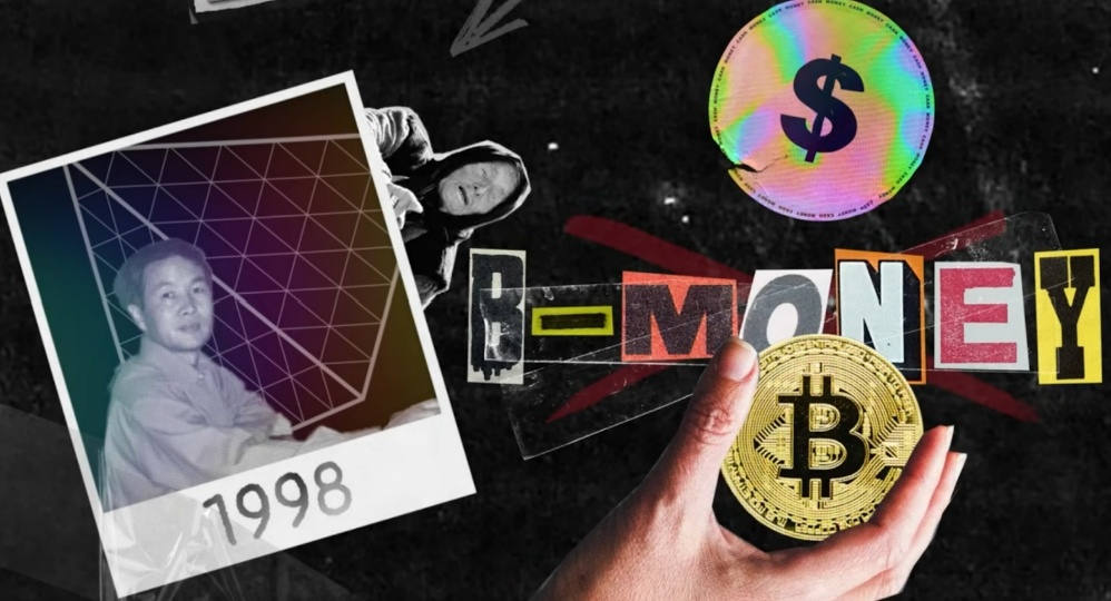 Создать карусель