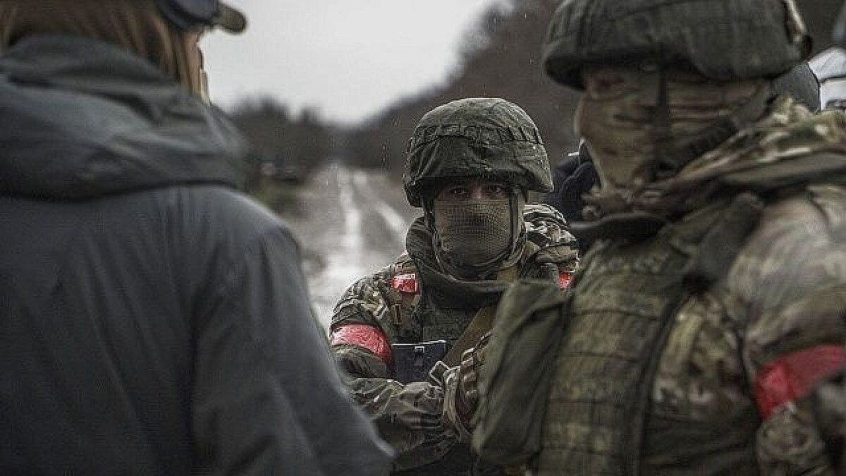    Фото: телеканал «Краснодар»