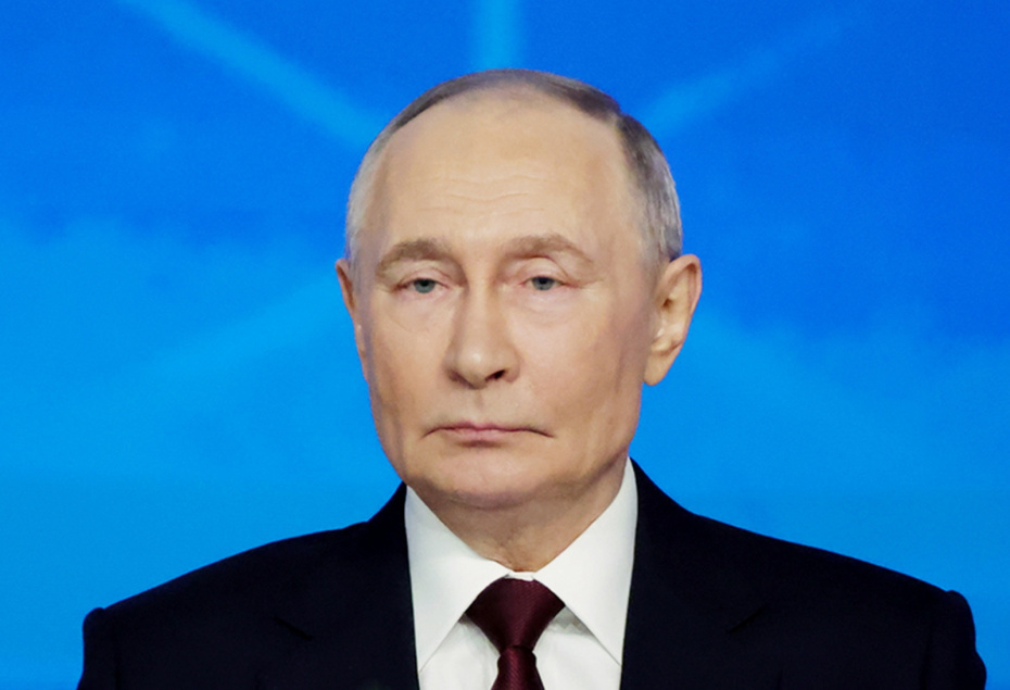    Наталья Шатохина/NEWS.ru