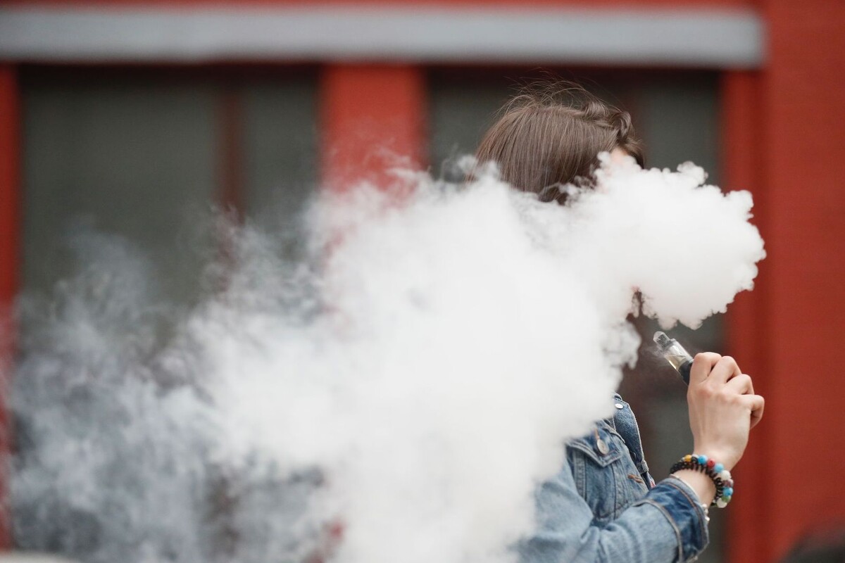     / Источник: © ИЗВЕСТИЯ/Алексей Майшев