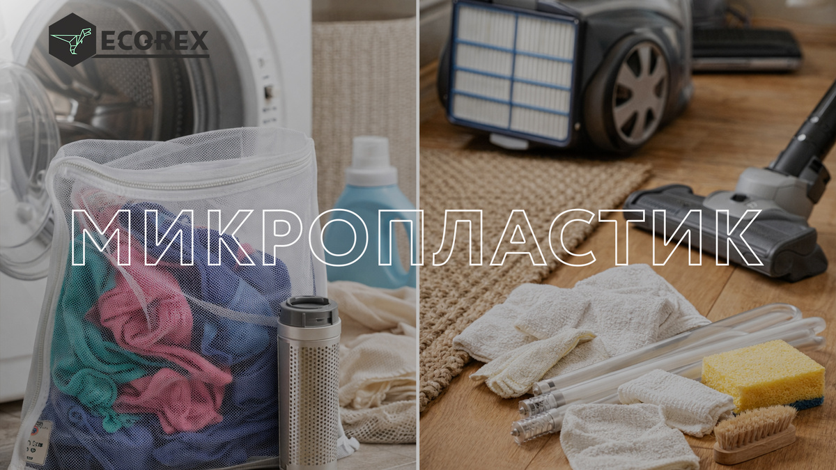 Изображение создано при помощи ИИ