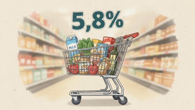   Сгенерировано с помощью ИИ