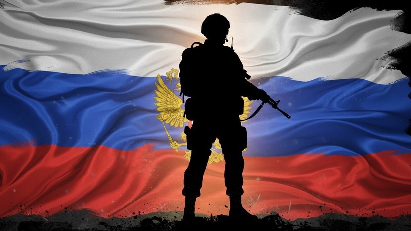   Сгенерировано с помощью ИИ