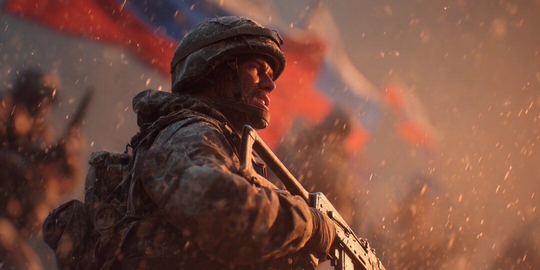 От водителя до Героя: Путин дал слово тому, кто руководил штурмом Северска. Как 84 человека взяли город почти без потерь