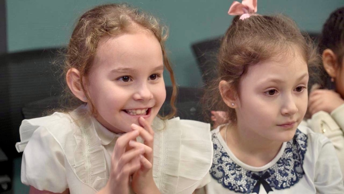 Дождаться Деда Мороза с подарками – самая сложная часть праздника