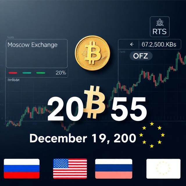 акции, ОФЗ, МосБиржа, РТС, биткоин, инвестиции, ЦБ РФ, инфляция, Украина, ЕС, ФРС, ETF, технический анализ, инвестиционный портфель

