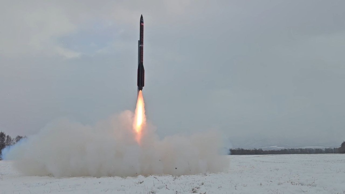 Фото: Space Energy  📷
