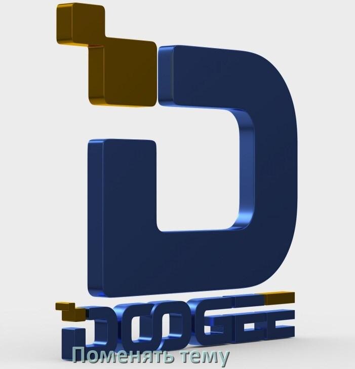 
Как поменять тему на телефоне Doogee установить в Android 17, 16, 15
