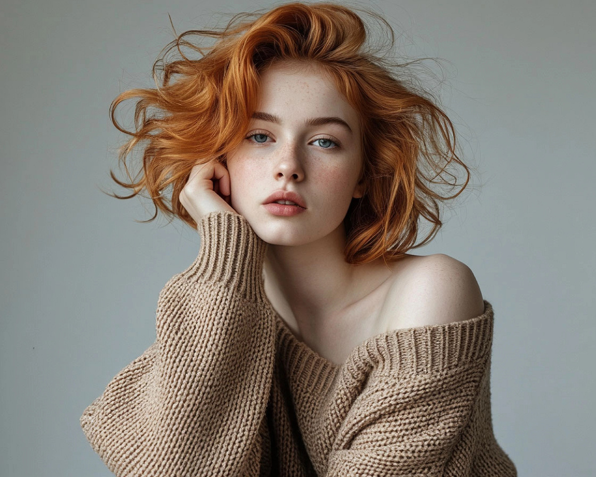 Авторские рассказы Елены Стриж © (3323)