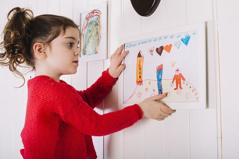 Изображение от fleepik