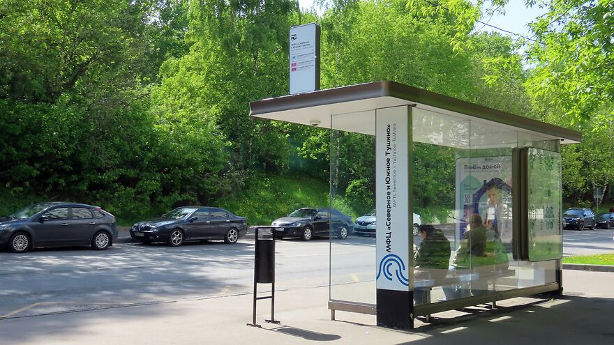     Nick Sokolov/Unsplash