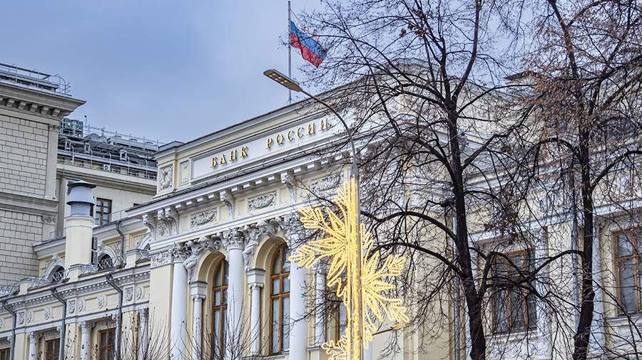    Фото: ИЗВЕСТИЯ/Константин Кокошкин