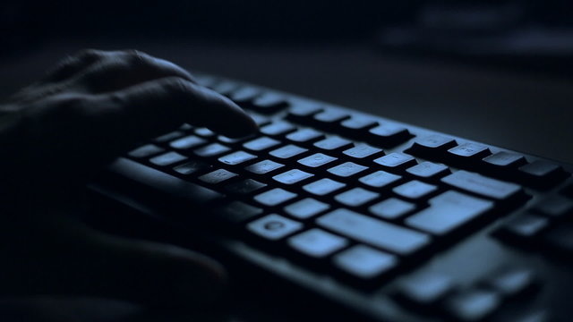 Секретные комбинации клавиш Windows: что скрывает система от обычных пользователей